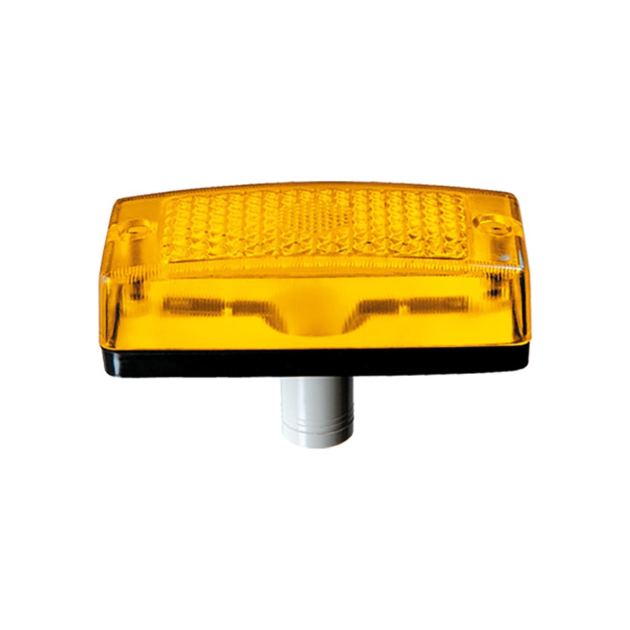 Lanterna Lateral - Sinalsul - 1074 AM - Unitário