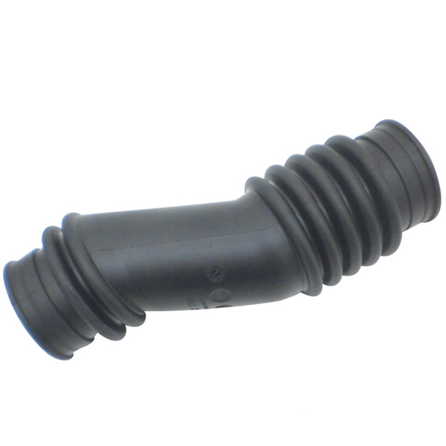 Mangueira do Filtro de Ar - Gonel - G-3311 - Unitário