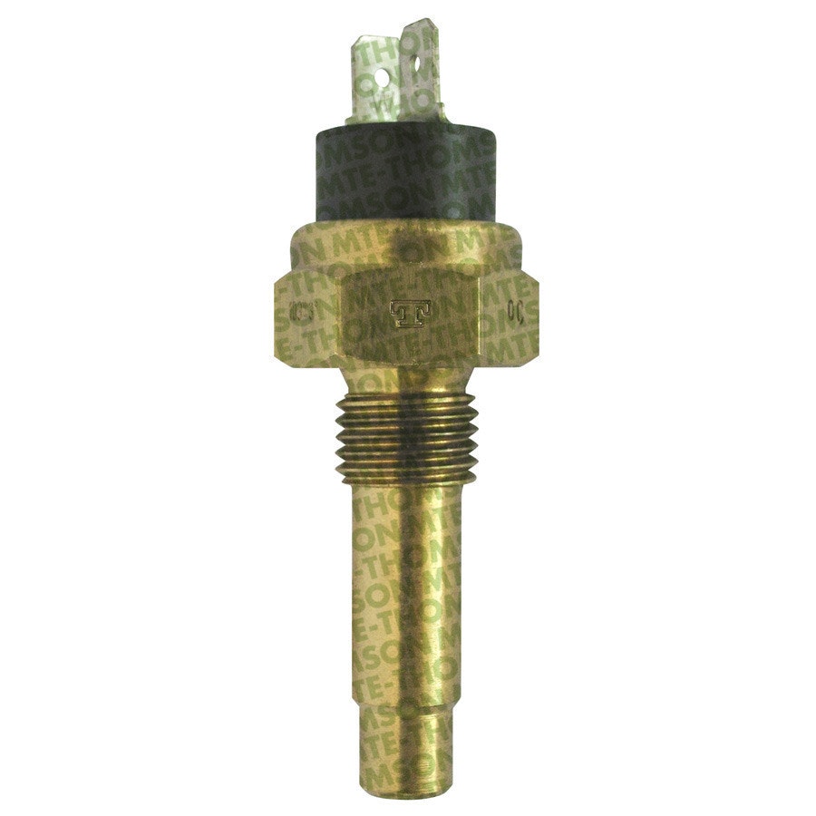 Interruptor - Sensor Duplex - MTE-THOMSON - 3092 - Unitário