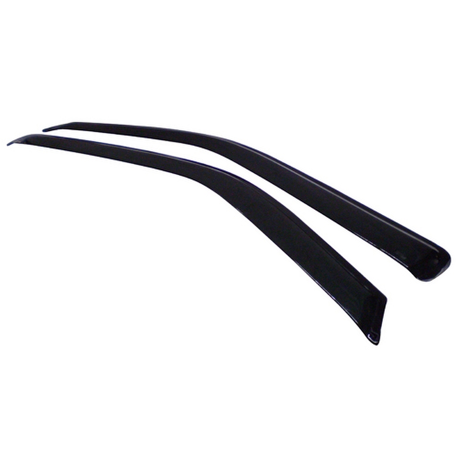 Calha de Chuva - TG Poli - 29003 - Unitário