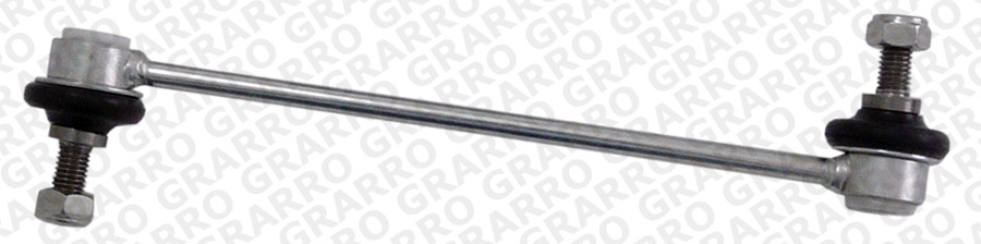 Bieleta - Grarro - GR 150 - Unitário