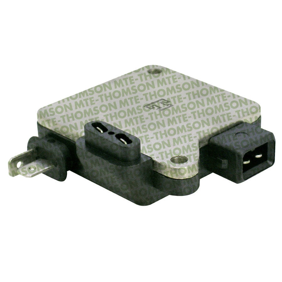 Módulo de Ignição - MTE-THOMSON - 7089 - Unitário
