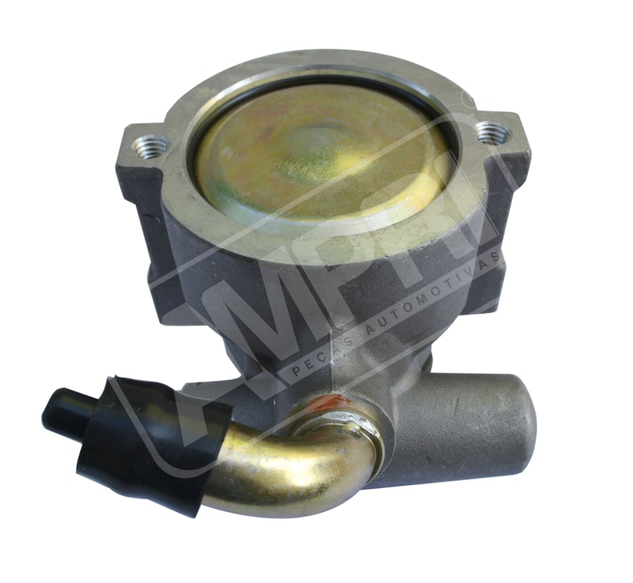 Bomba de Direção Hidráulica - Ampri - 93104 - Unitário