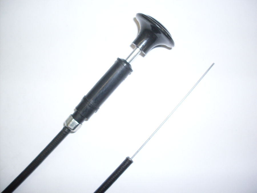 Cabo da Reduzida - Cabovel - 10152 - Unitário