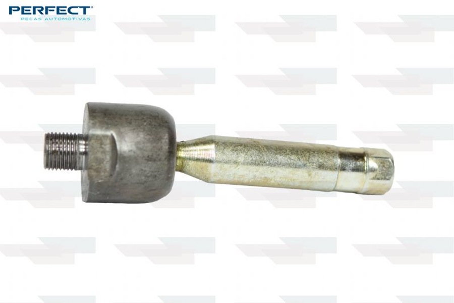 Axial De Direção - Perfect - BRD4199 - Unitário