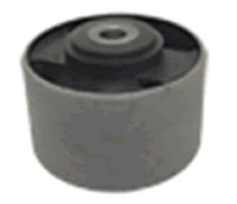 Bucha Refil do Coxim do Motor Lado Direito 70 mm Peugeot 206 306 307 Partner Citroen Xsara Picasso - Borflex - 9020 - Unitário