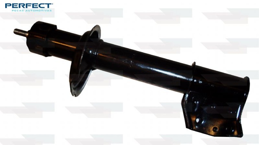 Amortecedor Dianteiro Ld/Le - Perfect - AMD83572 - Unitário