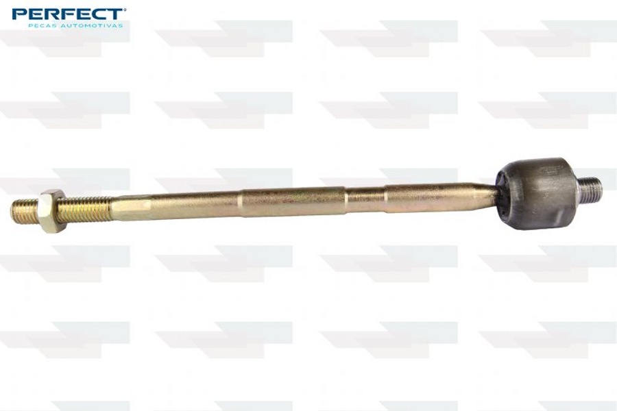Axial De Direção - Perfect - BRD5110 - Unitário