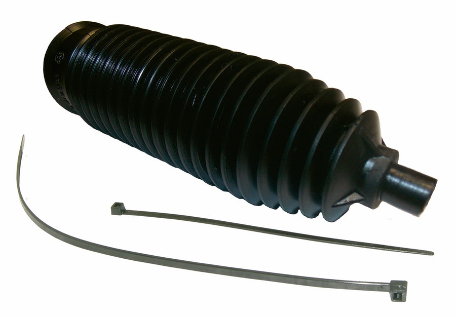 Coifa da Caixa de Direção - Kitsbor - 103.0406 - Unitário