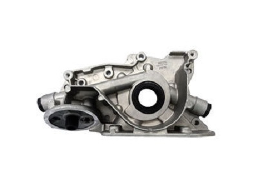 Bomba de Óleo - Brosol - BO0315 - Unitário