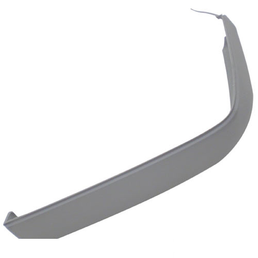 Acabamento da Saia Dianteira - Original Chevrolet - 52281284 - Unitário