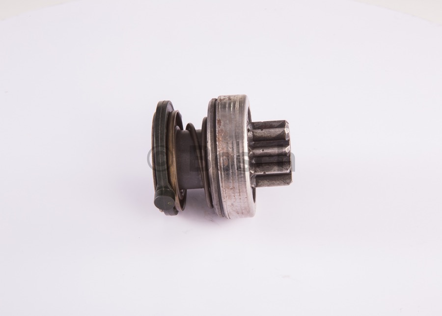 IMPULSOR - Bosch - 1006209618 - Unitário