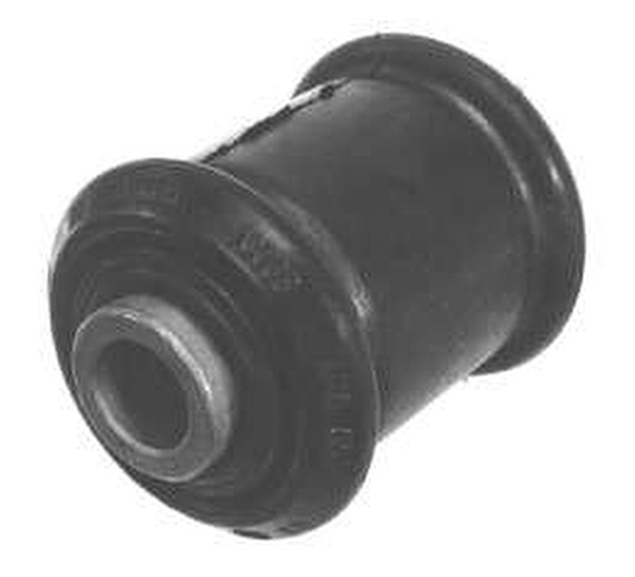 Bucha da Bandeja da Suspensão Dianteira - Monroe Axios - 0754 - Unitário