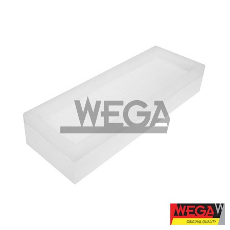 Filtro de Cabine - Wega - AKX4512 - Unitário