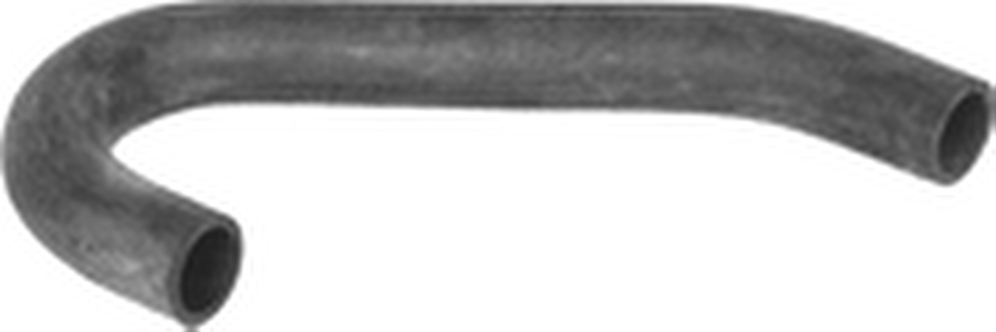 Mangueira de Arrefecimento - Gates - 20127 - Unitário