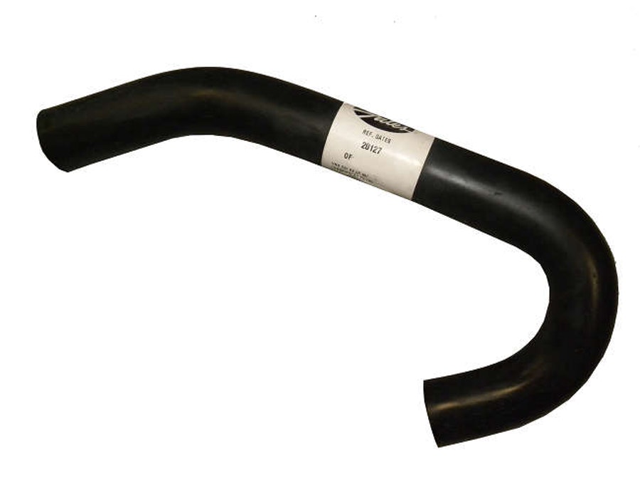 Mangueira de Arrefecimento - Gates - 20127 - Unitário