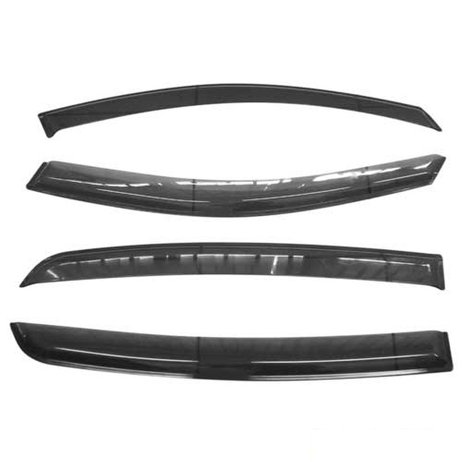 Calha de Chuva - Neblinelga - 211-AAD - Unitário