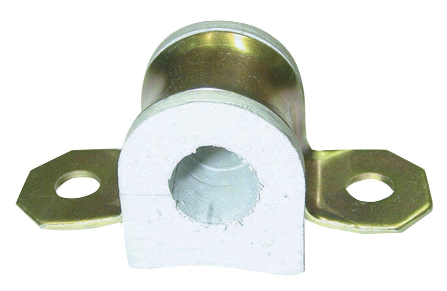 Kit Estabilizador - Kit & Cia - 10308 - Unitário