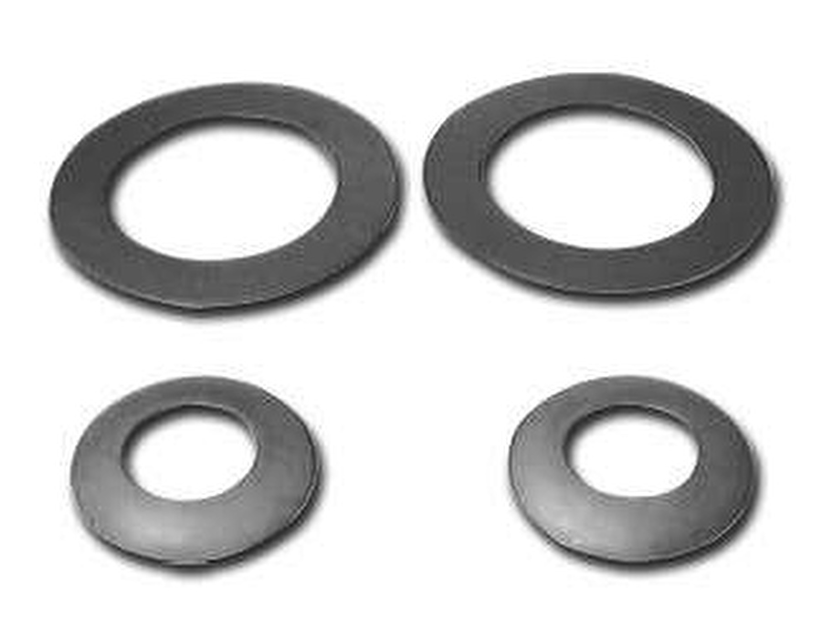 Kit Arruelas do Diferencial - Autodrive - K4036 - Unitário