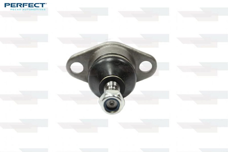 Pivo Superior Ld/Le - Perfect - PVS1023 - Unitário