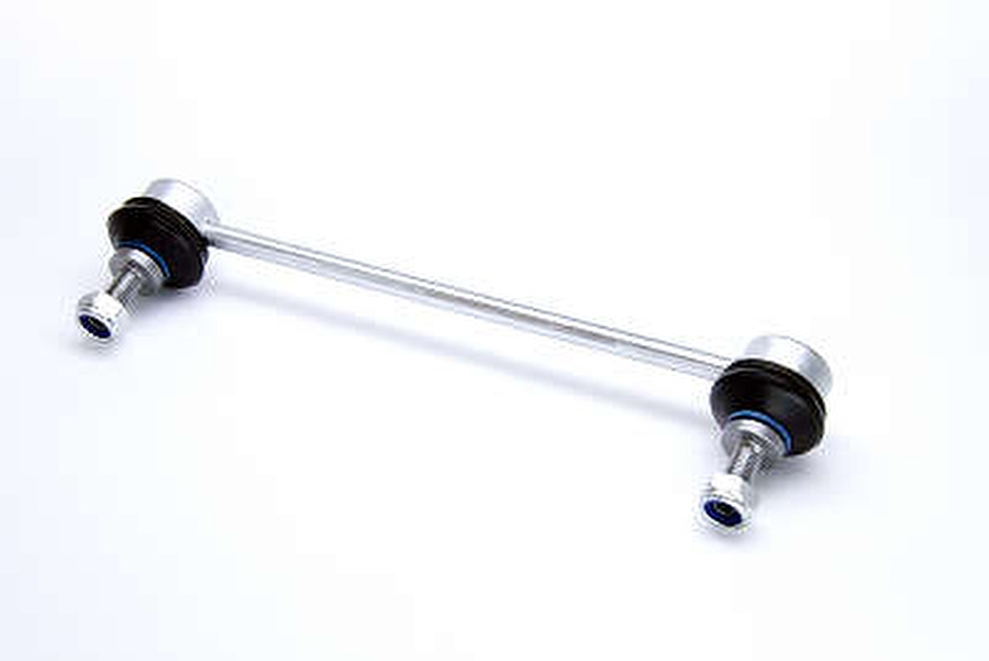 Haste de Ligação da Barra Estabilizadora - Autodrive - K7469 - Unitário