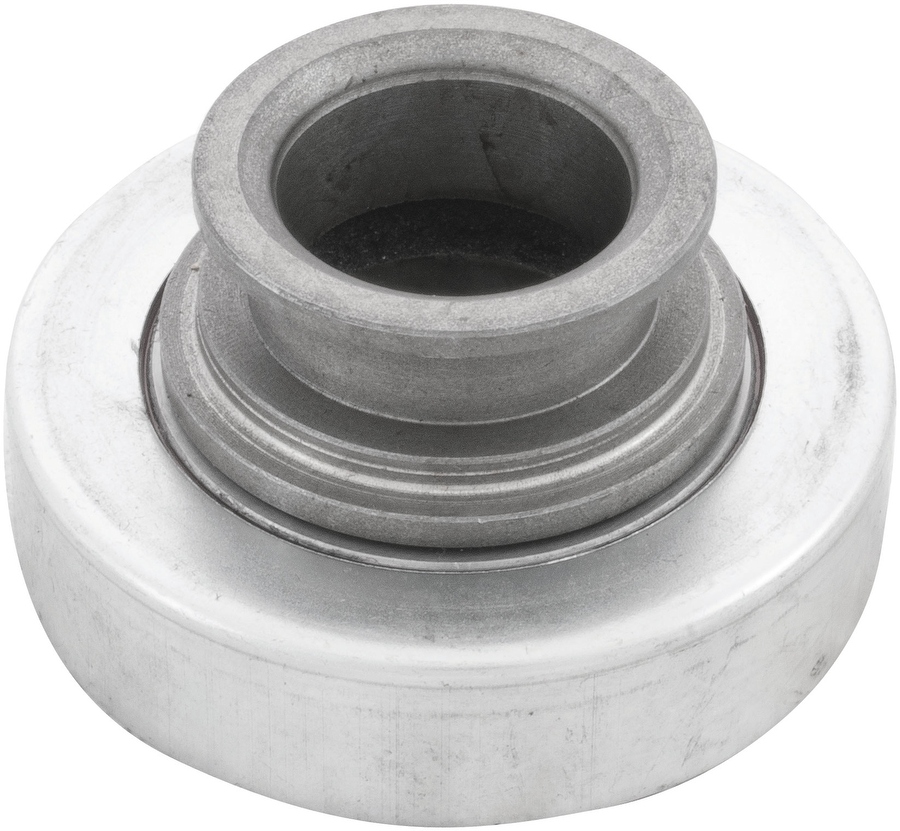 Cubo Desligador da Embreagem c/ Rolamento - Triade - T-97R - Unitário