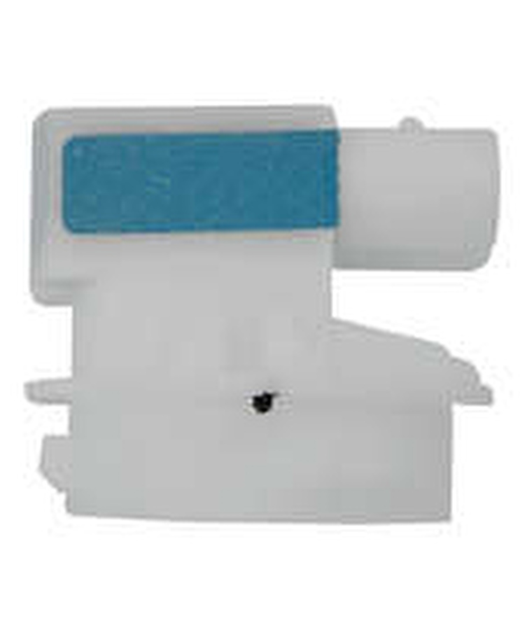 Sensor Eletrônico de Controle de Combustível (Uae) - TSA - T-020003 - Unitário