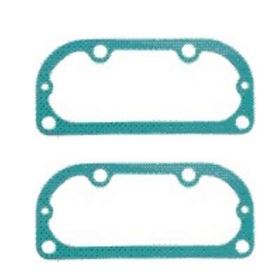 Junta do Coletor de Admissão - Bastos Juntas - 421227 - Unitário