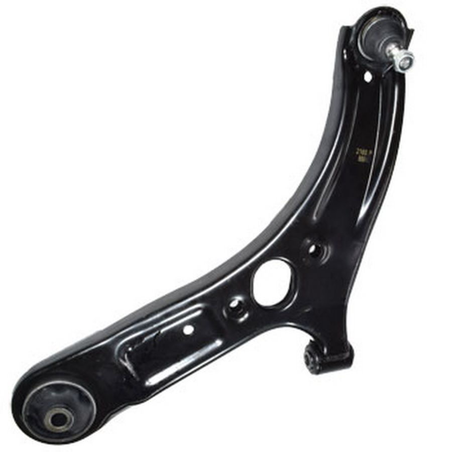 FXSU5472 - BANDEJA LE - Flex - FXSU5472 - Unitário