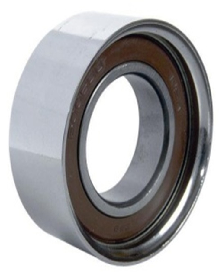 Tensor da Correia Dentada - Goodyear - GY 30108 - Unitário