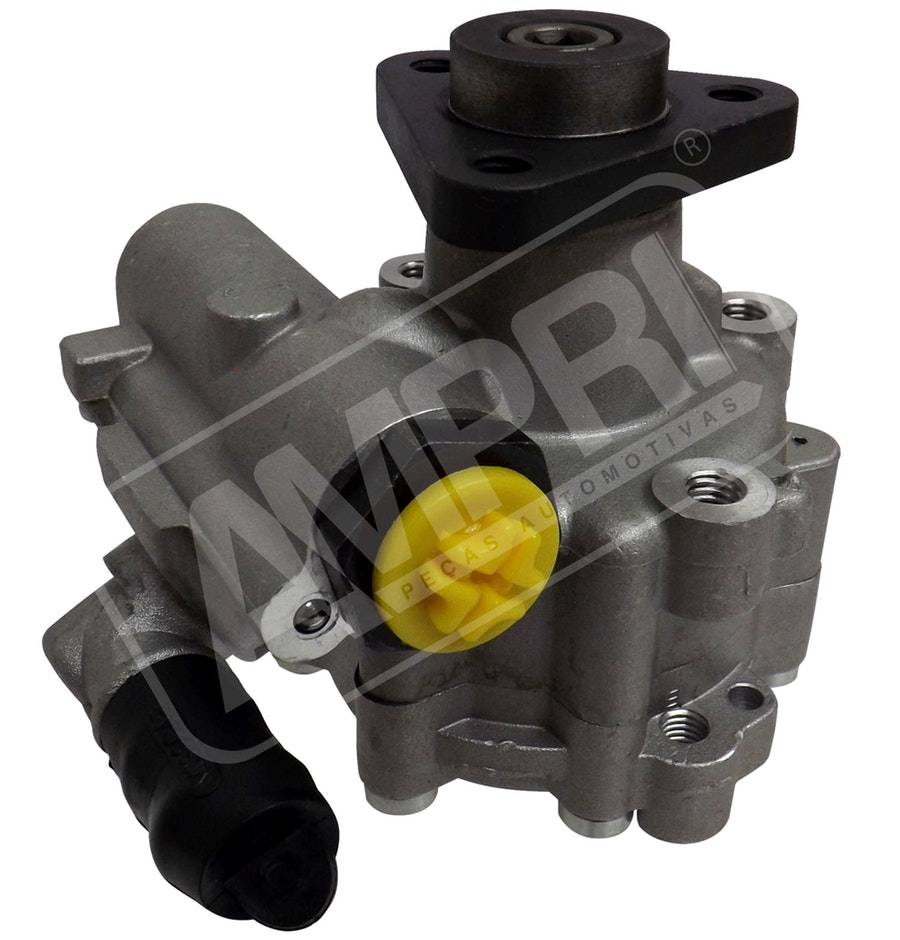 Bomba de Direção Hidráulica - Ampri - 96101 - Unitário