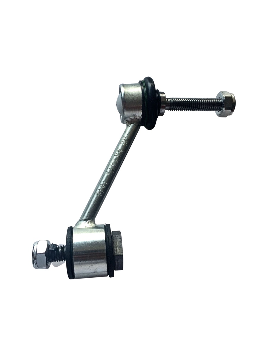 Bieleta - Nakata - N 97014 - Unitário