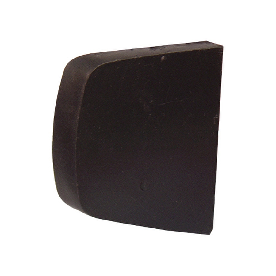 Ponteira do Para-Choque Dianteira - KJ - J-80885 - Unitário