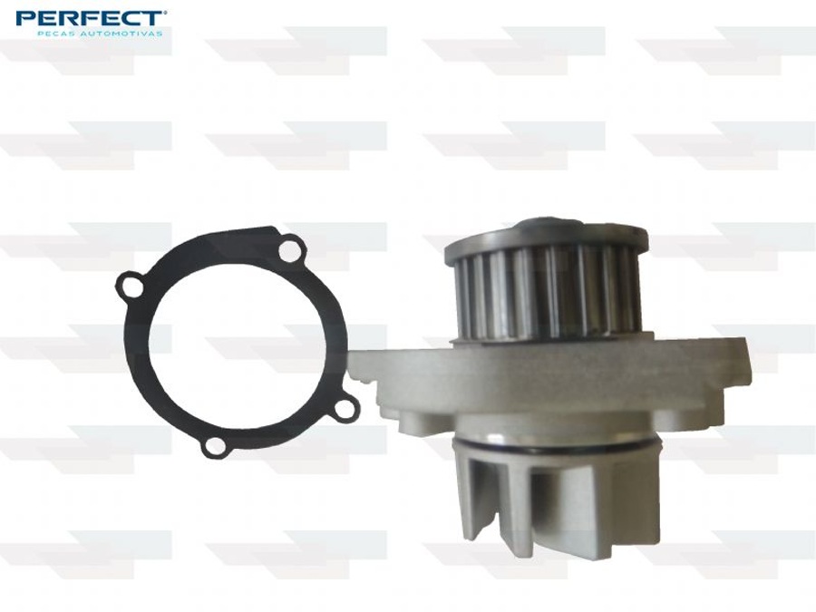 Bomba D'Água - Perfect - BD0750 - Unitário