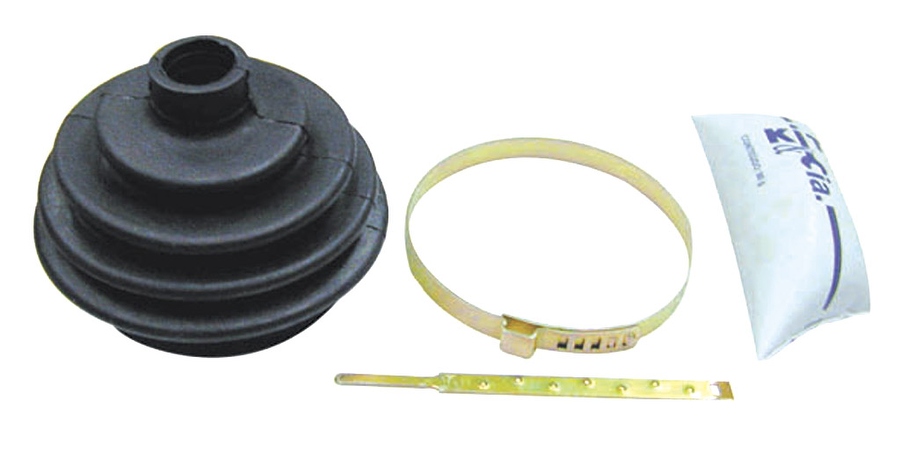 Kit Coifa Homocinética - Kit & Cia - 41229 - Unitário