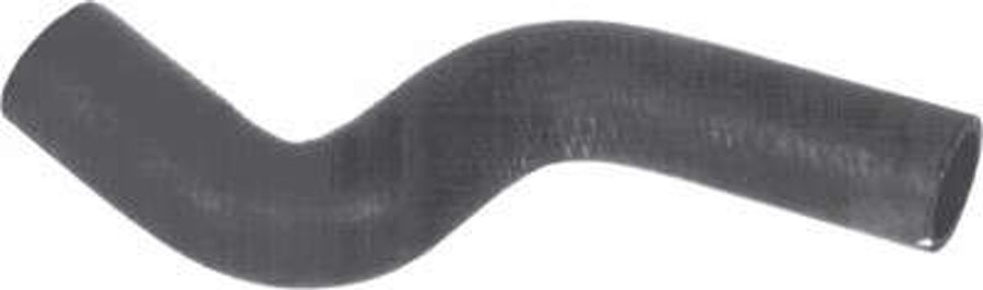 Mangueira de Arrefecimento - Gates - 20799 - Unitário