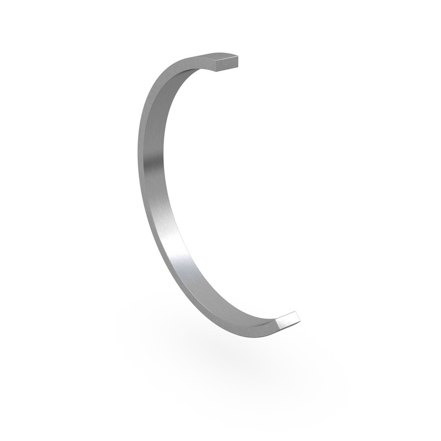 Anel de bloqueio - SKF - FRB 12.5/150 - Unitário