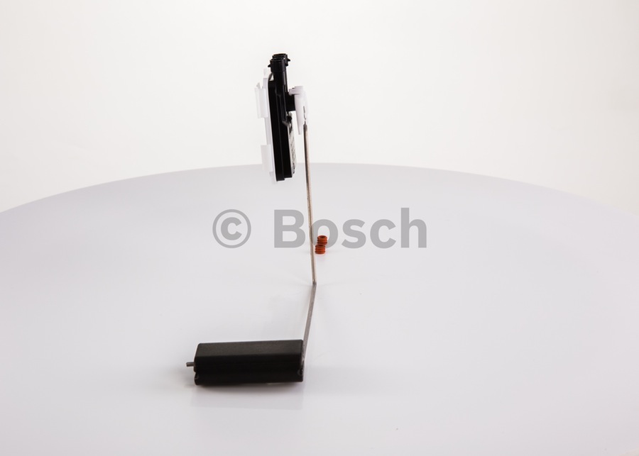 Boia Combustível Sensor Nível Gol G4/G5 1.0/1.6 2005-2012 - Bosch - F000TE182B - Unitário