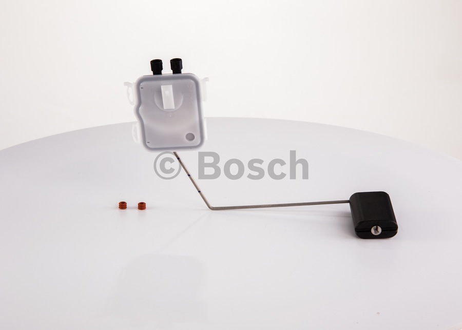 Boia Combustível Sensor Nível Gol G4/G5 1.0/1.6 2005-2012 - Bosch - F000TE182B - Unitário