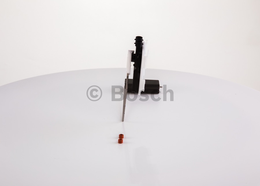 Boia Combustível Sensor Nível Gol G4/G5 1.0/1.6 2005-2012 - Bosch - F000TE182B - Unitário