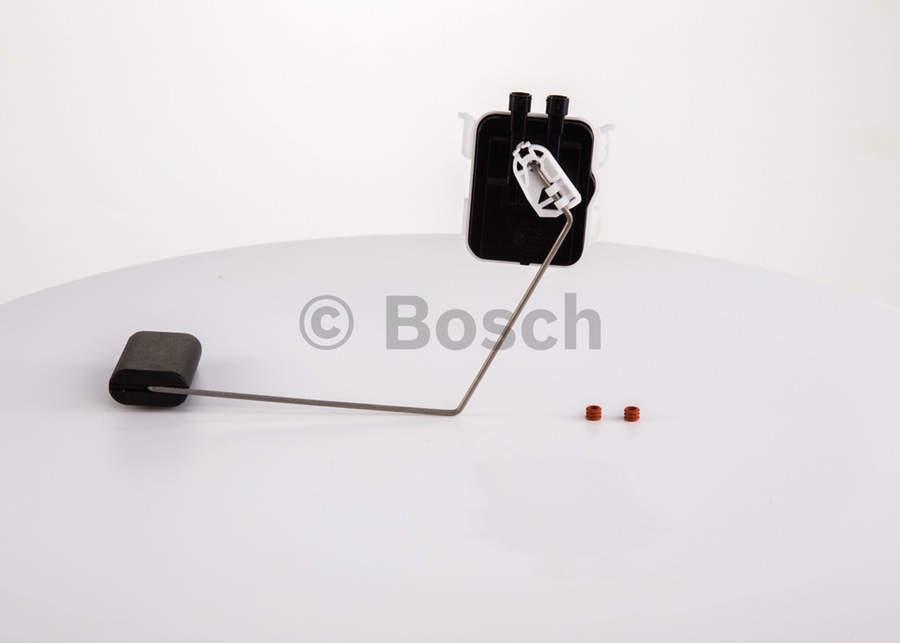 Boia Combustível Sensor Nível Gol G4/G5 1.0/1.6 2005-2012 - Bosch - F000TE182B - Unitário