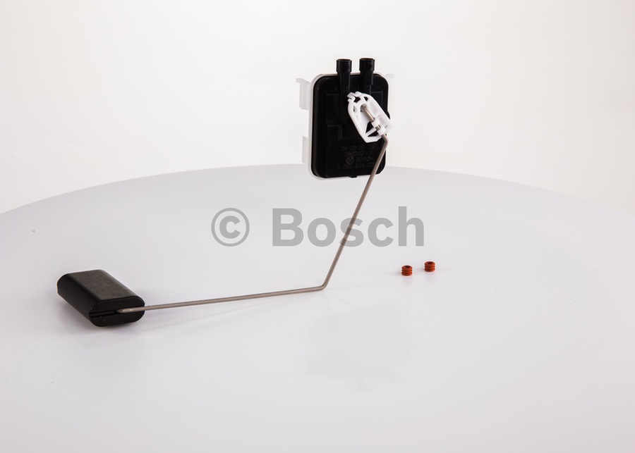 Boia Combustível Sensor Nível Gol G4/G5 1.0/1.6 2005-2012 - Bosch - F000TE182B - Unitário