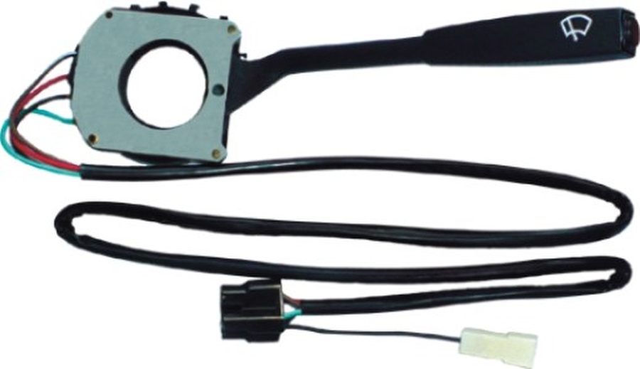 Chave de Limpador - Ospina - 052208 - Unitário