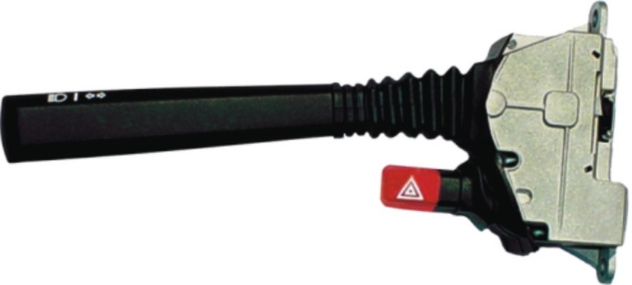 Chave Direcional - Ospina - 032024 - Unitário