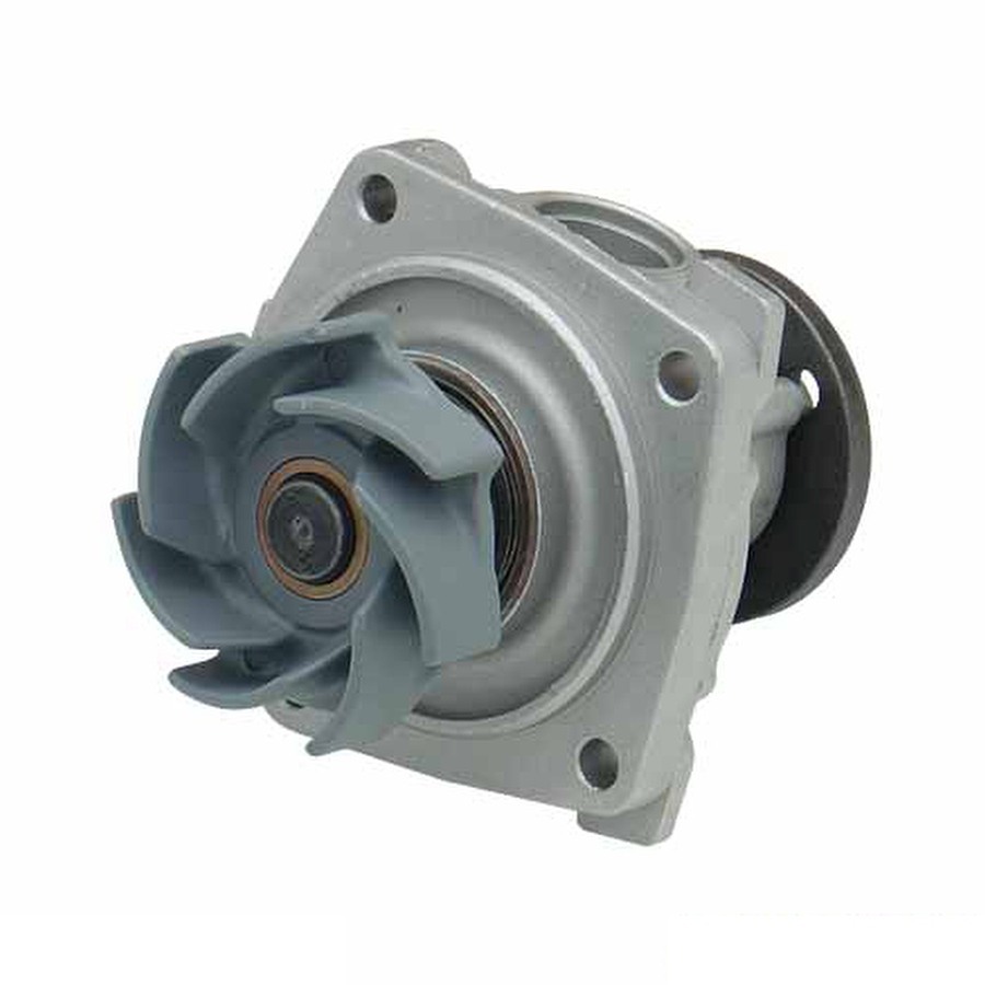 Bomba D'Água - URBA - UB0764 - Unitário