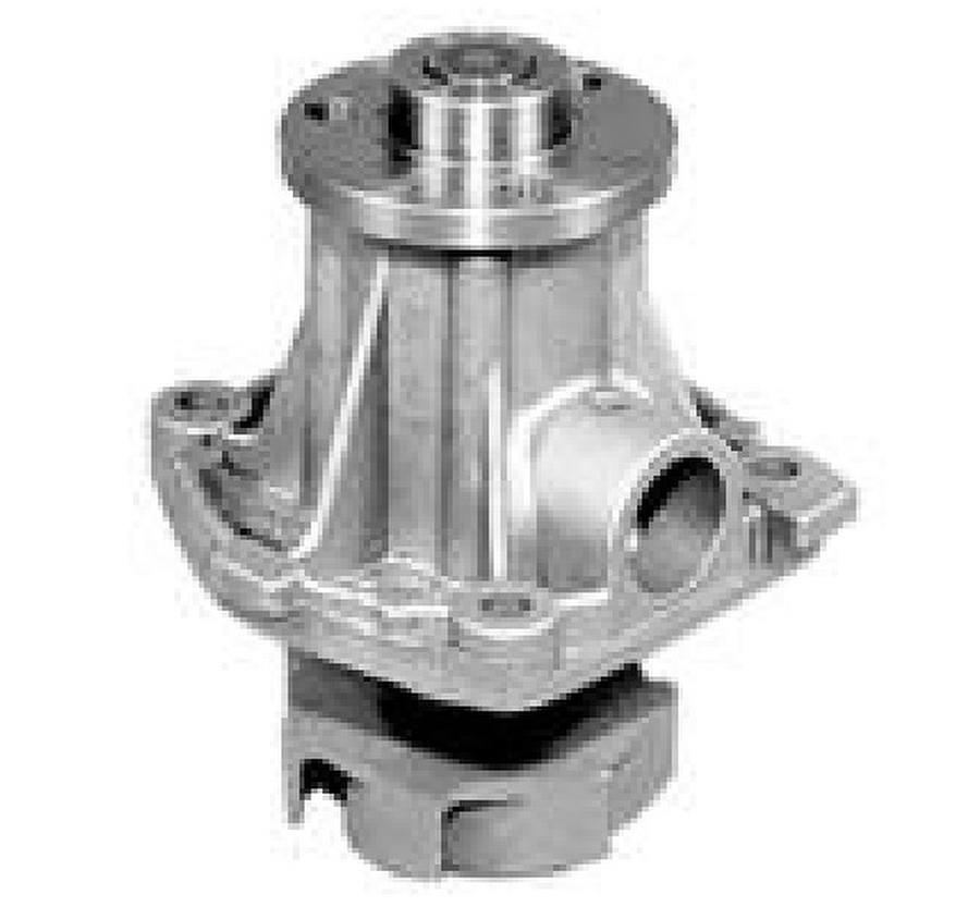 Bomba D'Água - URBA - UB0764 - Unitário