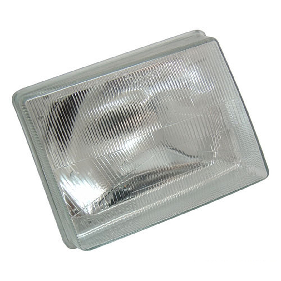 Farol Bi-Iodo - Nino Farois - F-68 - Unitário