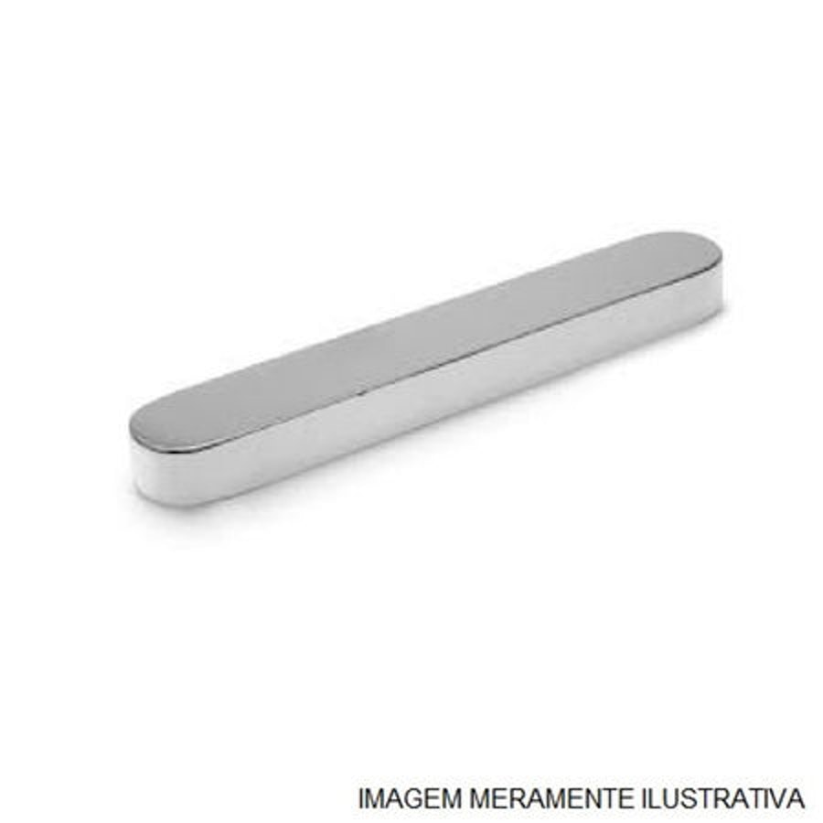 CHAVETA DO PINO MESTRE - Meritor - 036002 - Unitário