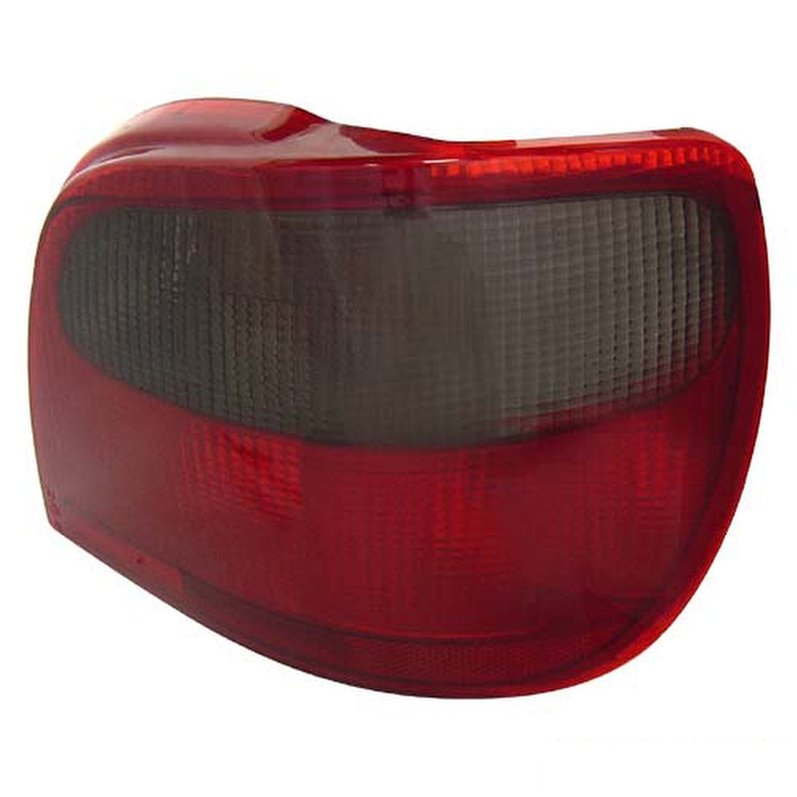 Lanterna Traseira - HT Lanternas - 96202 - Unitário