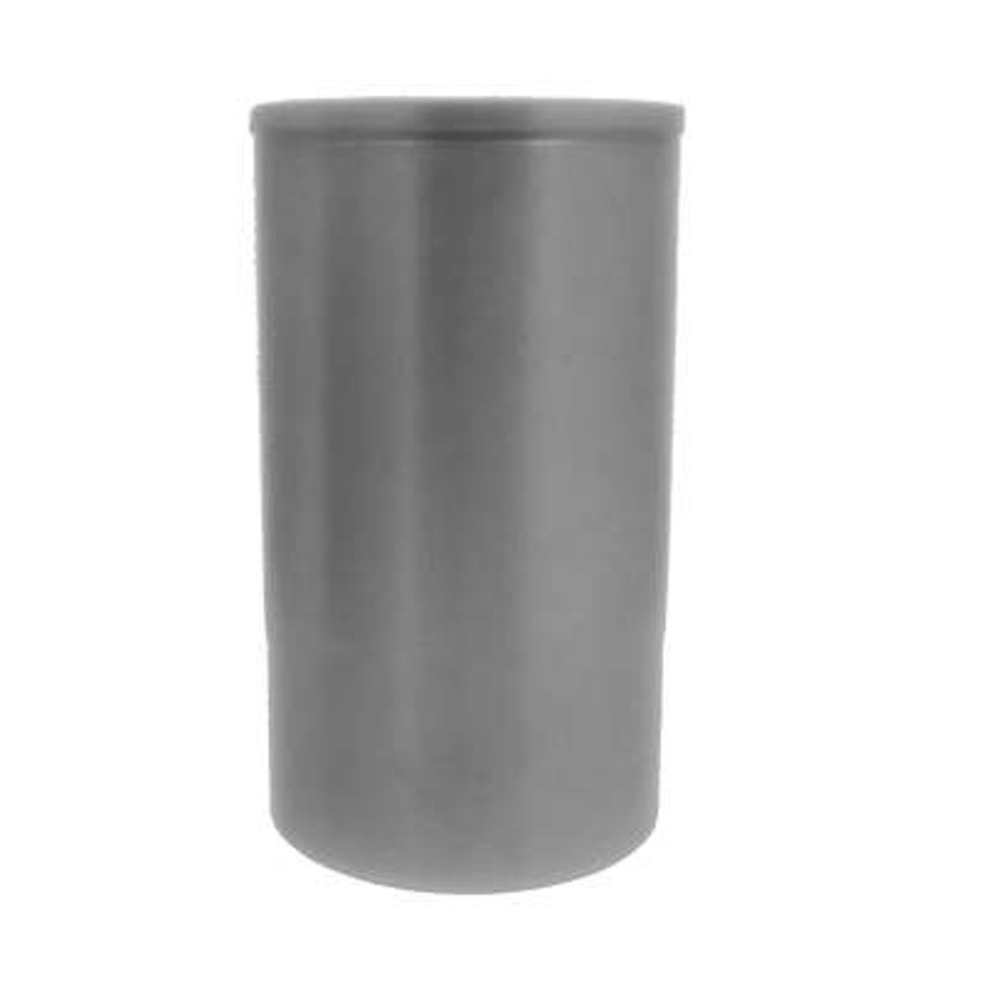 Camisa do Cilindro - Riosulense - 61051440 - Unitário